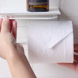 トイレットペーパーホルダー Abel シングル | livingut | 詳細画像19 