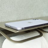 トイレットペーパーホルダー Abel ストックタイプ | livingut | 詳細画像14 