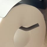 トイレットペーパーホルダー Tpby シングル | livingut | 詳細画像12 