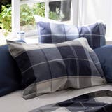 枕カバー Fab the | livingut | 詳細画像11 