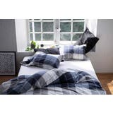 枕カバー Fab the | livingut | 詳細画像6 