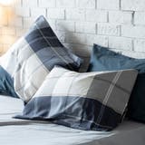 枕カバー Fab the | livingut | 詳細画像10 