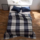 マルチカバー Fab the | livingut | 詳細画像12