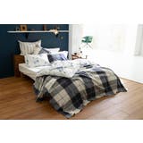 マルチカバー Fab the | livingut | 詳細画像5