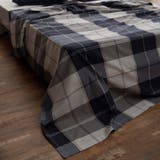 マルチカバー Fab the | livingut | 詳細画像7