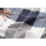 マルチカバー Fab the | livingut | 詳細画像8