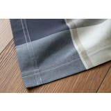 マルチカバー Fab the | livingut | 詳細画像9