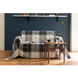 マルチカバー Fab the | livingut | 詳細画像10