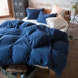 枕カバー Fab the | livingut | 詳細画像12 