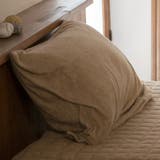 枕カバー Fab the | livingut | 詳細画像14 