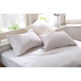 枕カバー Fab the | livingut | 詳細画像7 