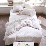 枕カバー Fab the | livingut | 詳細画像10 