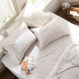 ボックスシーツ Fab the | livingut | 詳細画像15 