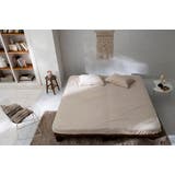 ボックスシーツ Fab the | livingut | 詳細画像13