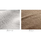 ボックスシーツ Fab the | livingut | 詳細画像3