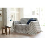 マルチカバー Fab the | livingut | 詳細画像4 