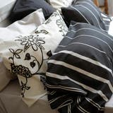 枕カバー Fab the | livingut | 詳細画像12 