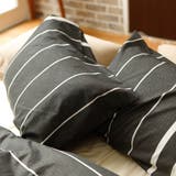 枕カバー Fab the | livingut | 詳細画像13 