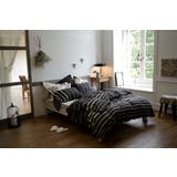 枕カバー Fab the | livingut | 詳細画像14 