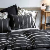 枕カバー Fab the | livingut | 詳細画像10 