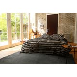 掛け布団カバー Fab the | livingut | 詳細画像14 