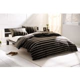 掛け布団カバー Fab the | livingut | 詳細画像7 