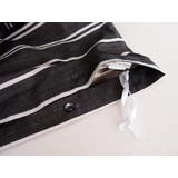 掛け布団カバー Fab the | livingut | 詳細画像9 