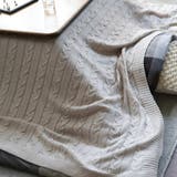 マルチカバー Fab the | livingut | 詳細画像12 