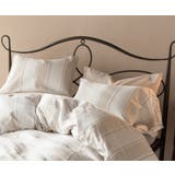 枕カバー Fab the | livingut | 詳細画像5 