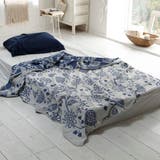 ガーゼケット Fab the | livingut | 詳細画像6