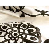 掛け布団カバー Fab the | livingut | 詳細画像12 