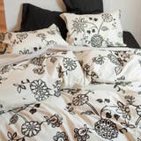 掛け布団カバー Fab the | livingut | 詳細画像8 