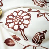 掛け布団カバー Fab the | livingut | 詳細画像17 