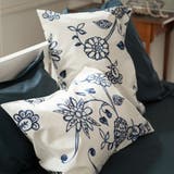 枕カバー Fab the | livingut | 詳細画像11 