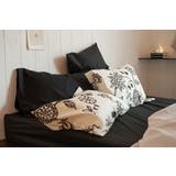 枕カバー Fab the | livingut | 詳細画像12 