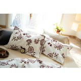 枕カバー Fab the | livingut | 詳細画像13 