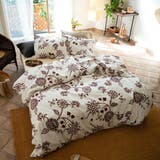 枕カバー Fab the | livingut | 詳細画像15 