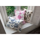 枕カバー Fab the | livingut | 詳細画像7 