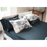 枕カバー Fab the | livingut | 詳細画像14