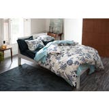 枕カバー Fab the | livingut | 詳細画像16