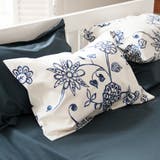 枕カバー Fab the | livingut | 詳細画像8