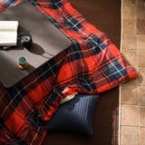 こたつ布団カバー Fab the | livingut | 詳細画像11 