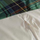 こたつ布団カバー Fab the | livingut | 詳細画像13 