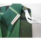 掛け布団カバー Fab the | livingut | 詳細画像16 