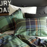 枕カバー Fab the | livingut | 詳細画像9 