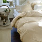 掛け布団カバー Fab the | livingut | 詳細画像11 