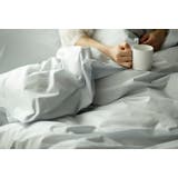 掛け布団カバー Fab the | livingut | 詳細画像15 