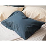 枕カバー Fab the | livingut | 詳細画像9 