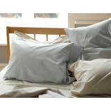 枕カバー Fab the | livingut | 詳細画像10 