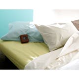 枕カバー Fab the | livingut | 詳細画像6 